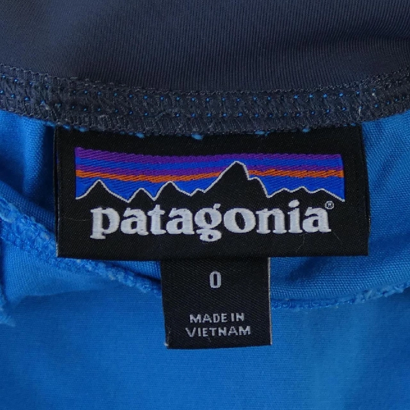 【Mã giảm giá】Patagonia PATAGONIA Quần 652850