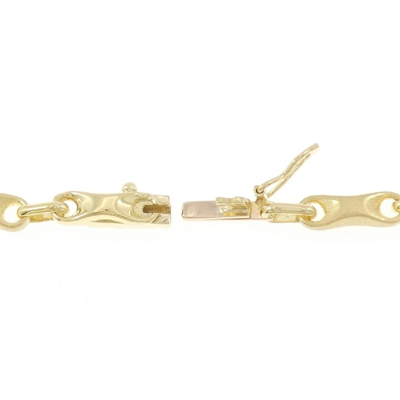 Vòng tay 18KYG - Hàng hiệu Chính hãng 878862