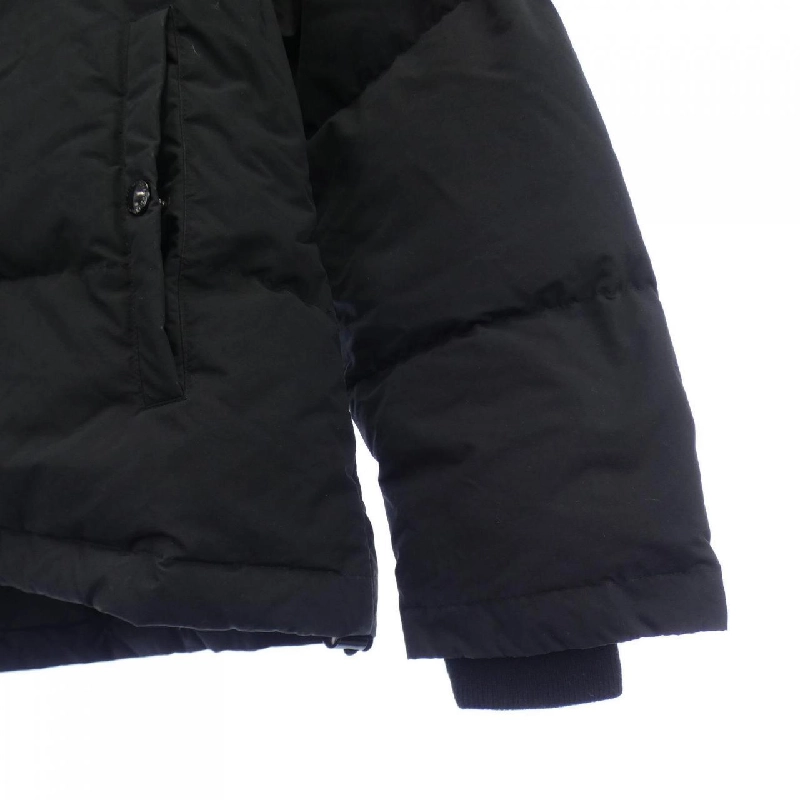 Áo khoác lông vũ Traditionalweather.w 631749