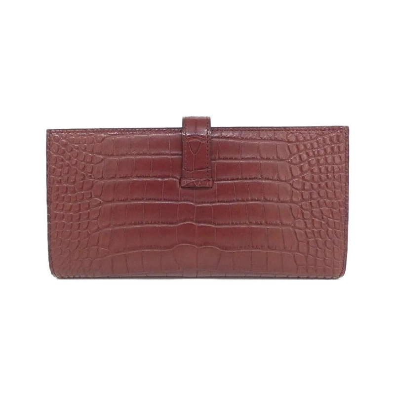 Ví Hermès Béane Soufflé 048601CK 622059