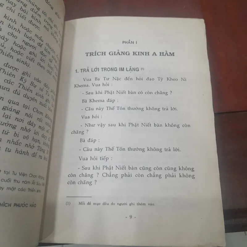 Thích Thanh Từ - NHẶT LÁ BỒ ĐỀ (trọn bộ 3 tập) 570128