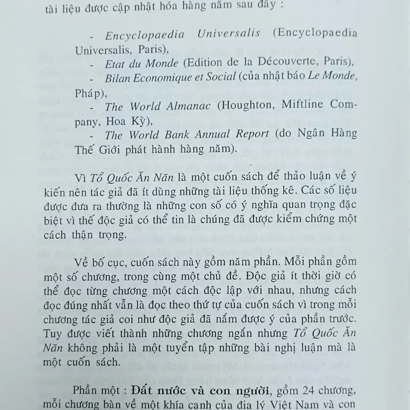 Tổ quốc ăn năn (Nguyễn Gia Kiểng) 574265