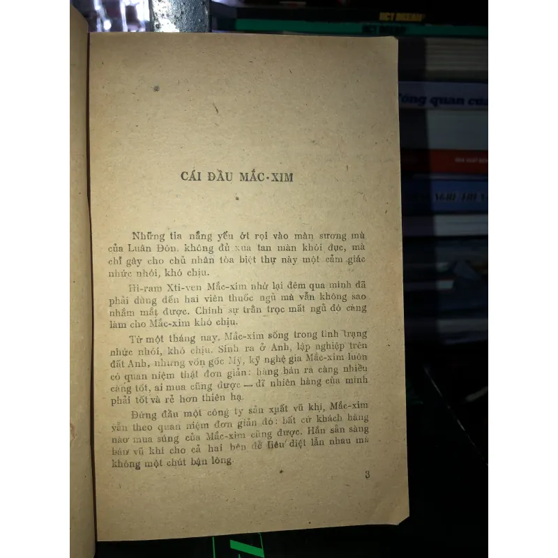 Bản tình ca màu xám - Viết Linh 789176