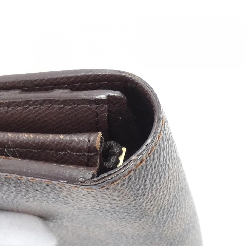 Ví Louis Vuitton Damier Portefeuille Sara N61734 622367