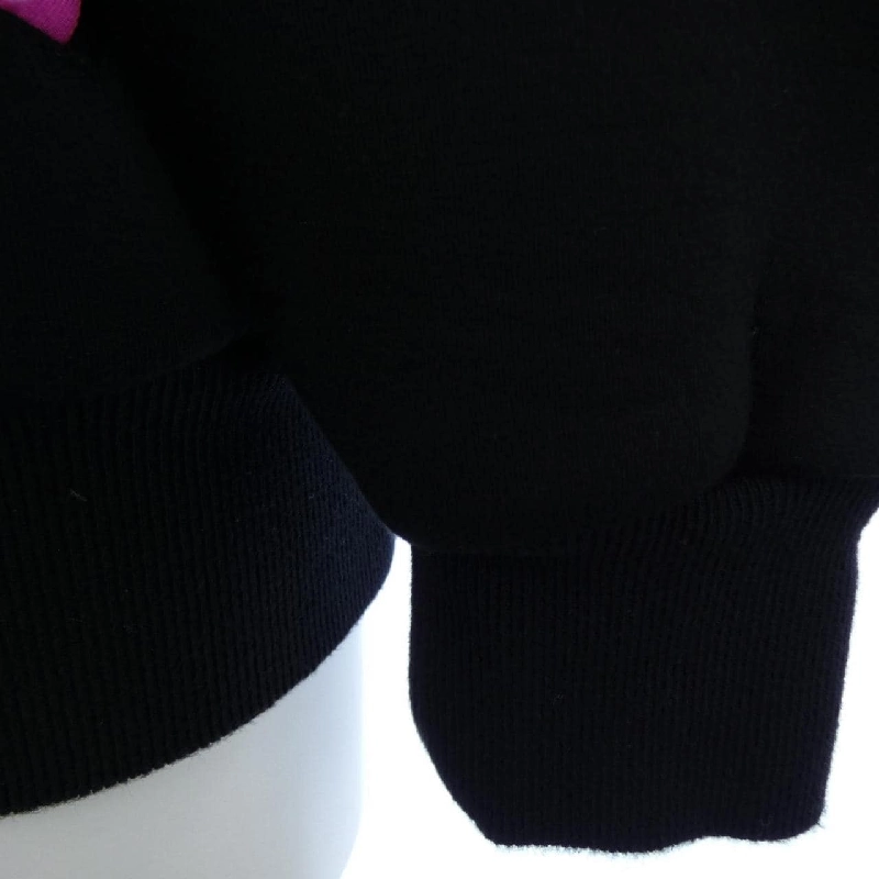 Áo top EMILIO PUCCI - Hàng hiệu Authentic 817778