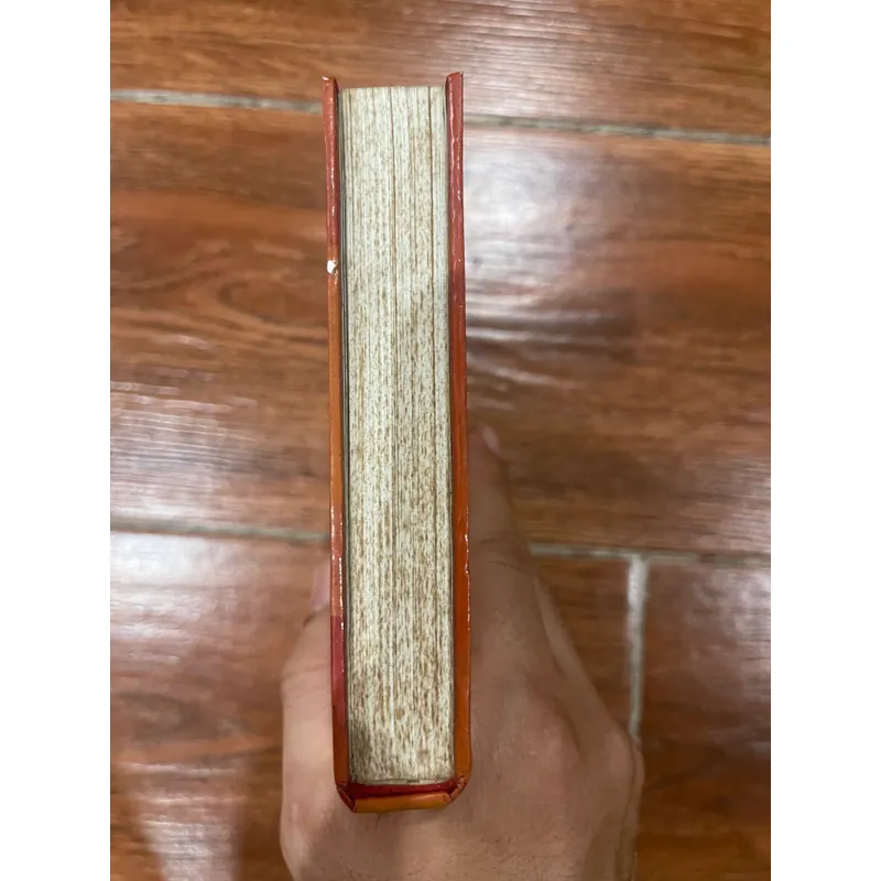 36 kế dùng người  (9) 558132