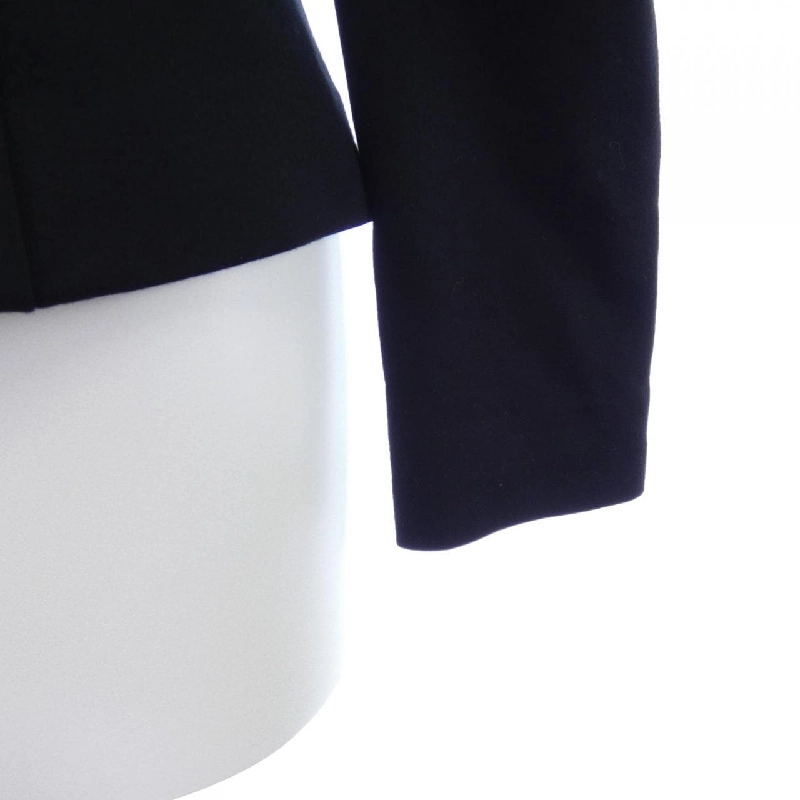 Cygne Top - Hàng hiệu Authentic 774947