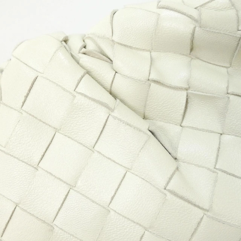 Bottega Veneta 585852 VCPP1 Túi đeo vai - Hàng hiệu Chính hãng 802514