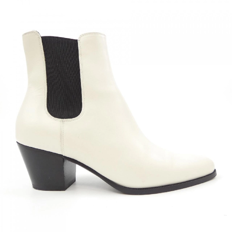 Giày bốt CELINE 661502