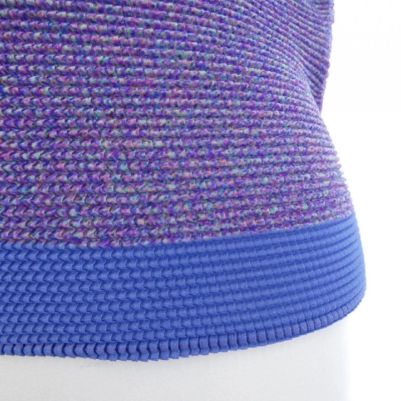 me ISSEY MIYAKE MI21FK347 Áo - Hàng hiệu Chính hãng 811828