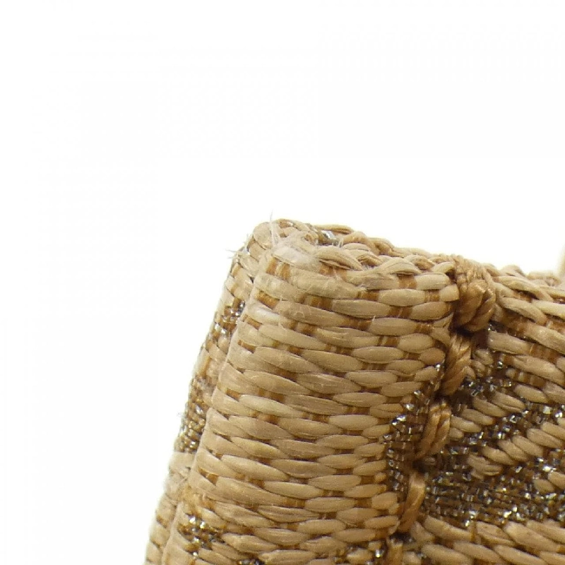 Túi Celine Small Cabas Taï 199162FK3 619167