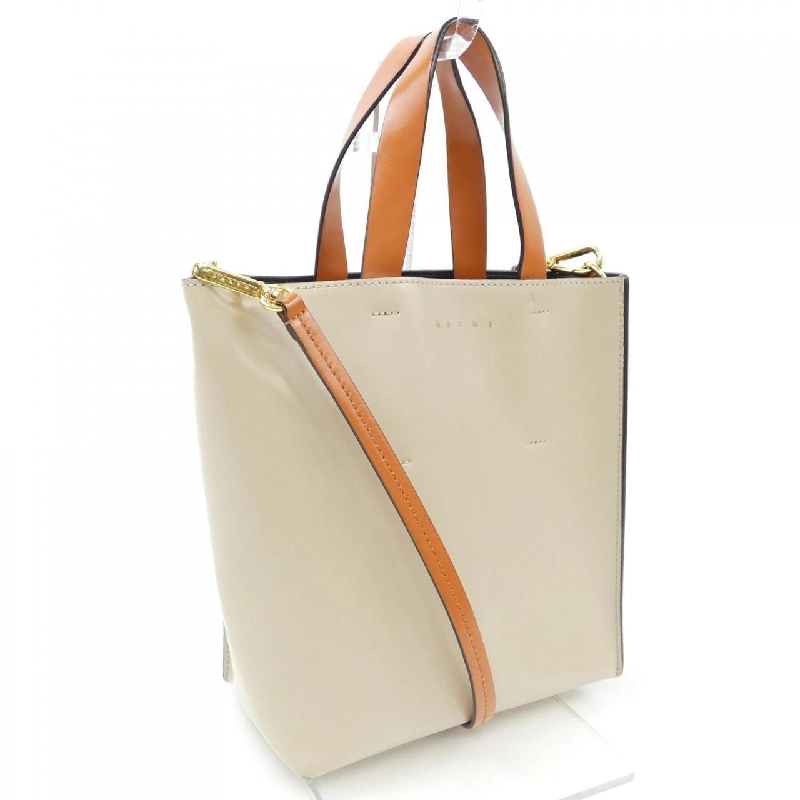 【Mã giảm giá】Túi MARNI 659667