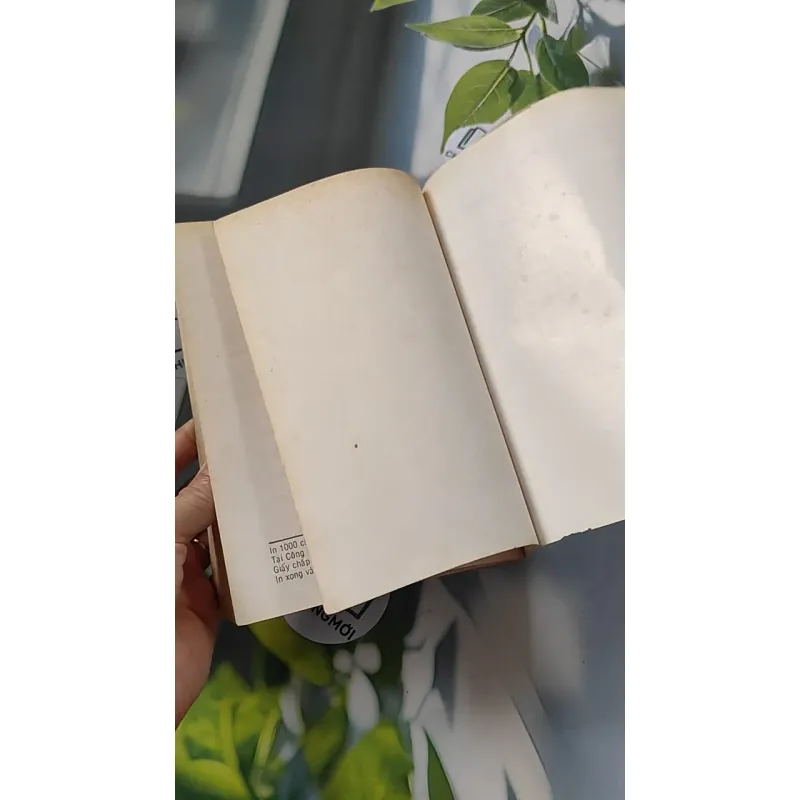 [XƯA] Khái Hưng, Thạch Lam - Tủ Sách Văn Học Trong Nhà Trường (1996) - Phó TS Hồ Sĩ Hiệp 776070