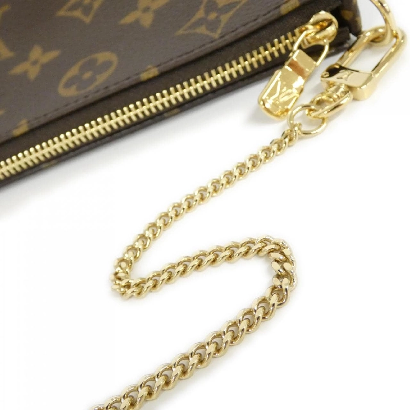 Túi đeo chéo mini Monogram Louis Vuitton M58009 620580