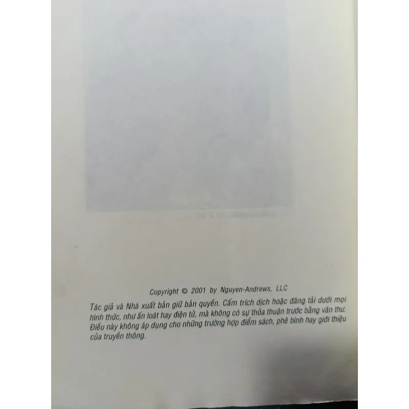 thân phận dư thừa - kiên nguyễn 997393