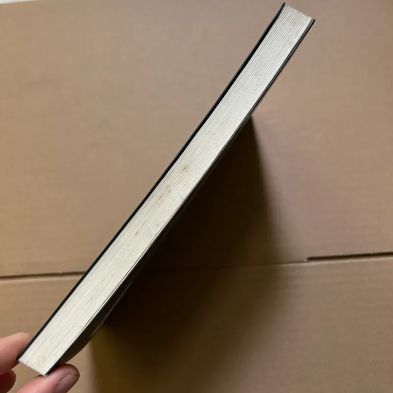 Những giấc mơ của bố 734353