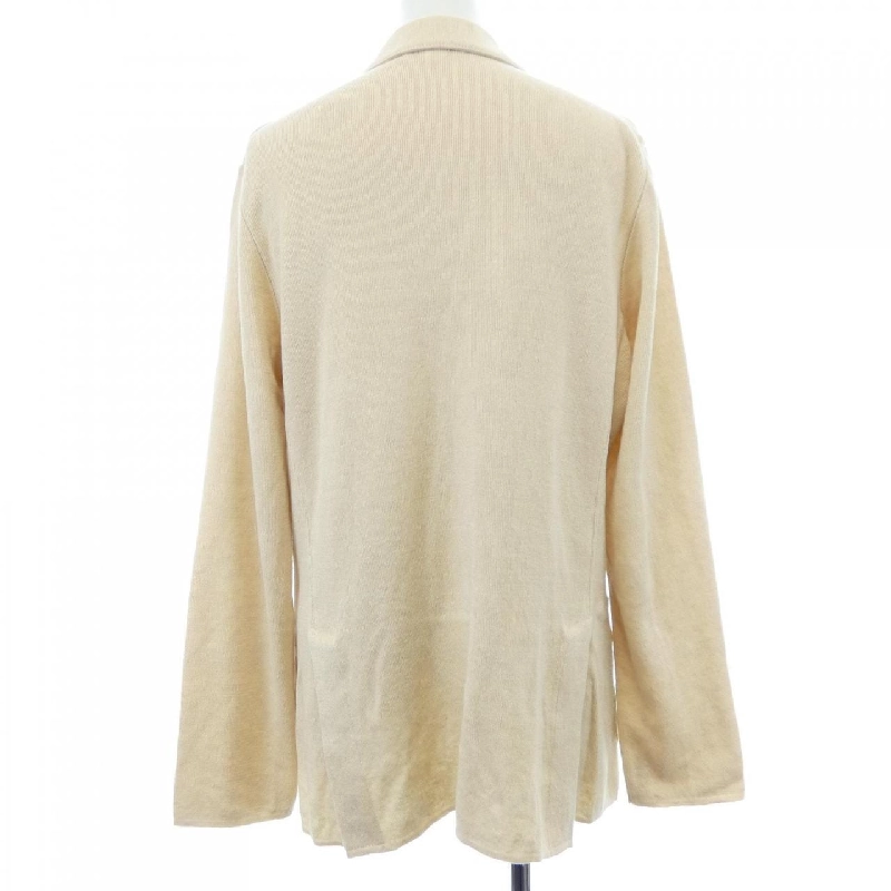 LARDINI KN-1710 Jacket - Hàng hiệu Authentic 891781