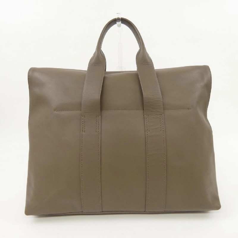 Túi 3.1 Phillip Lim 657967