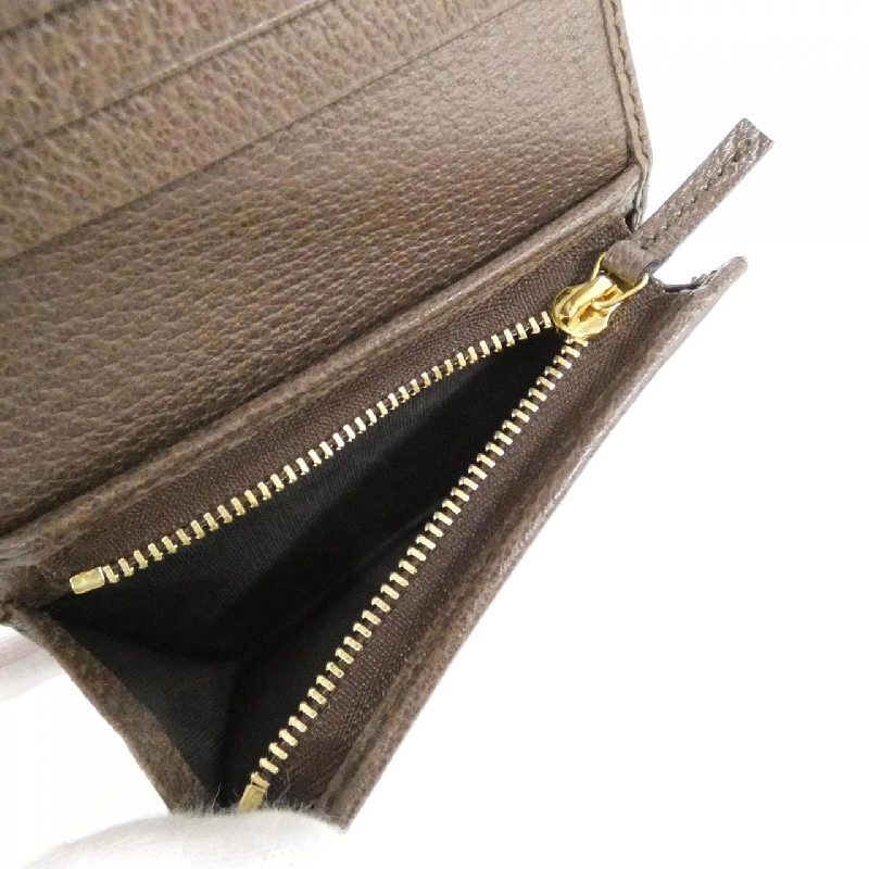 Ví Gucci OPHIDIA 523155 96IWG 620558