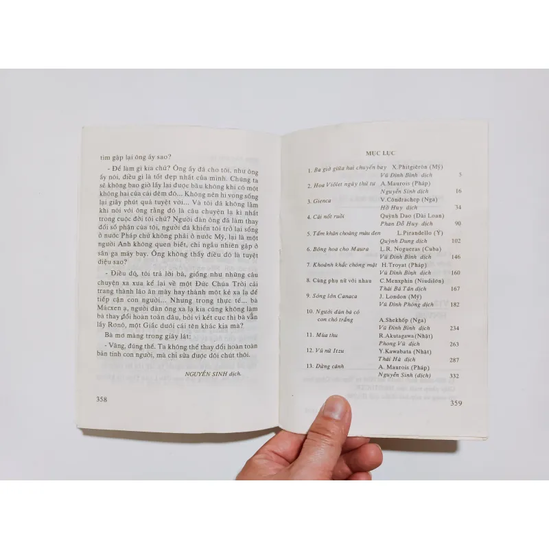 Hoa Violet Ngày Thứ Tư  795955