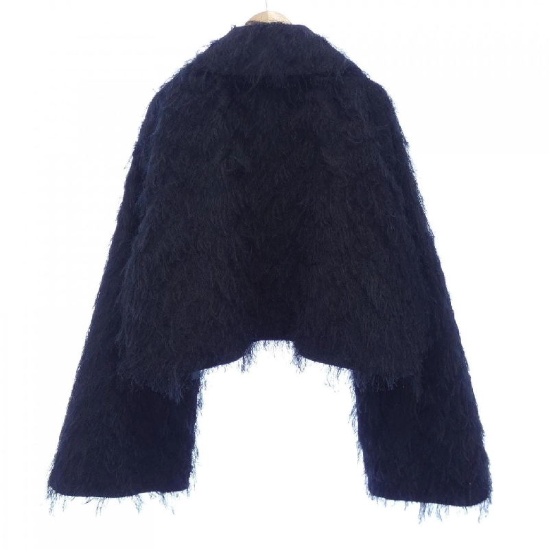 【Mã giảm giá】Áo khoác Cygne 641897