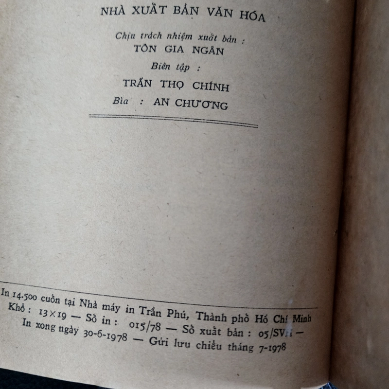 Phan Bội Châu | Hoài Thanh 475127