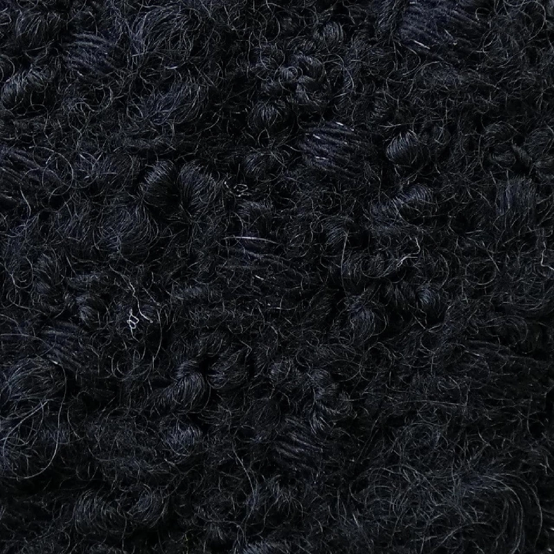 【Mã giảm giá】Áo khoác không cổ CELINE 643504