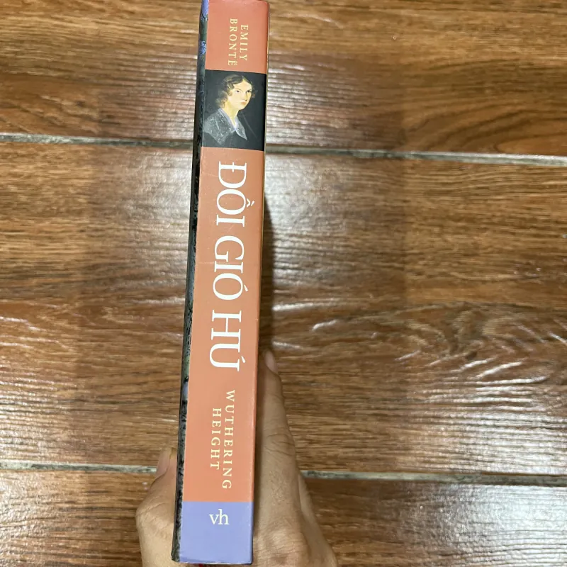 Đồi gió hú (12) 1039787