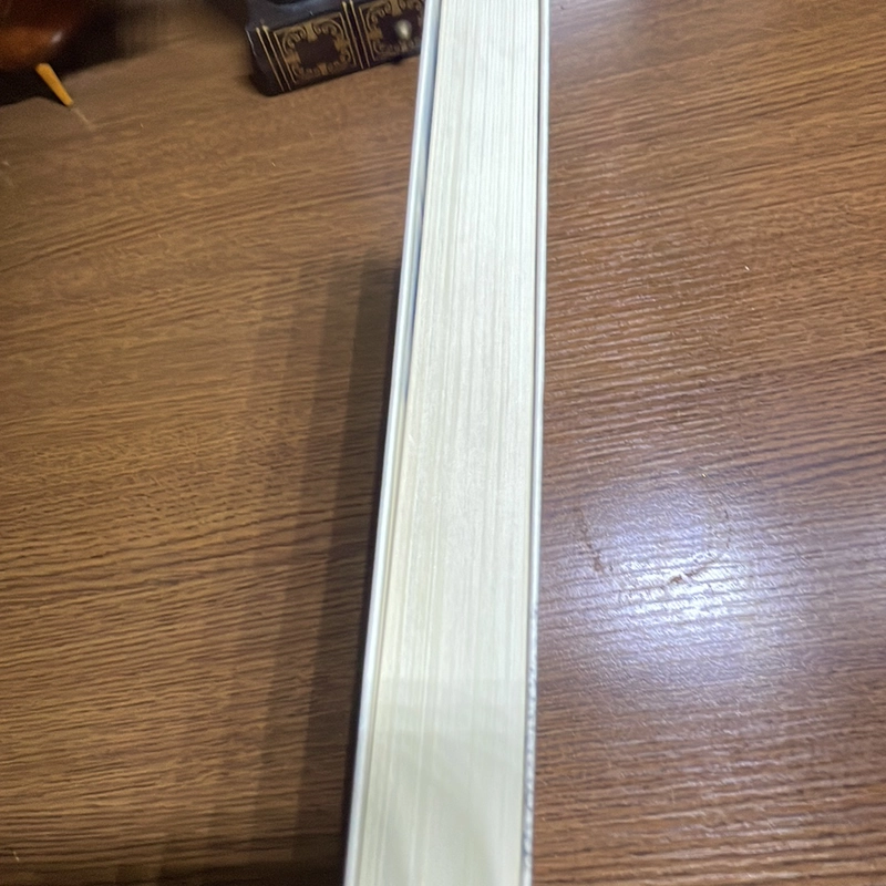 Chiếc xe đạp mất cắp Wu Ming-Yi 380692