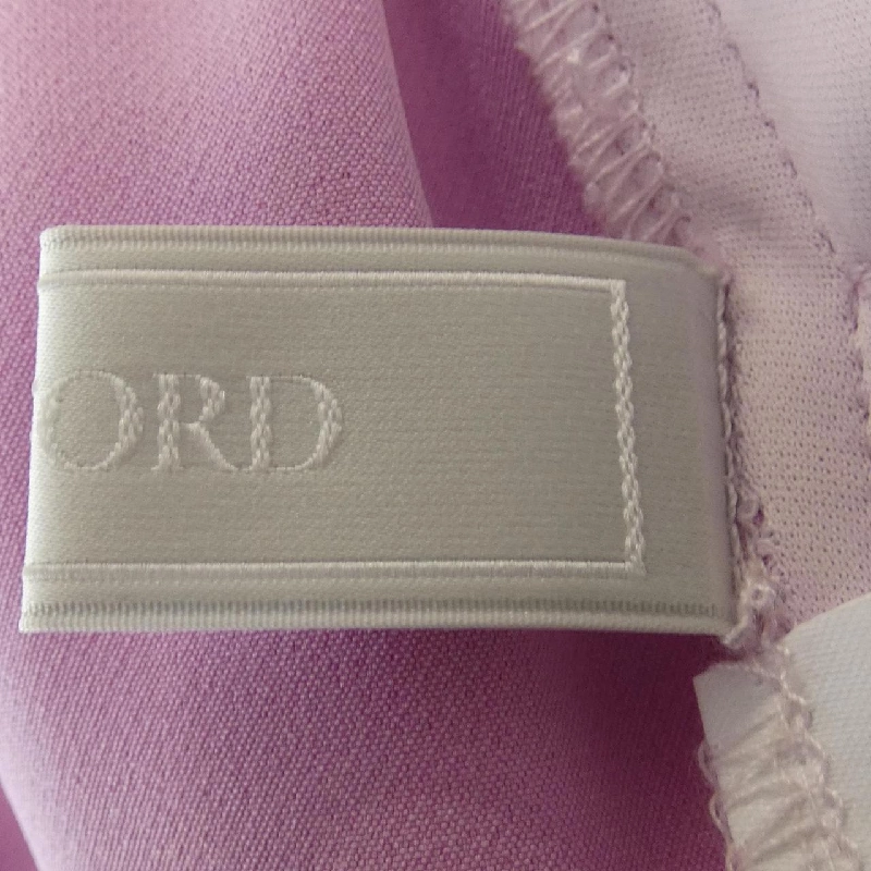 Quần CELFORD CWFP232020 - Hàng hiệu Authentic 821498