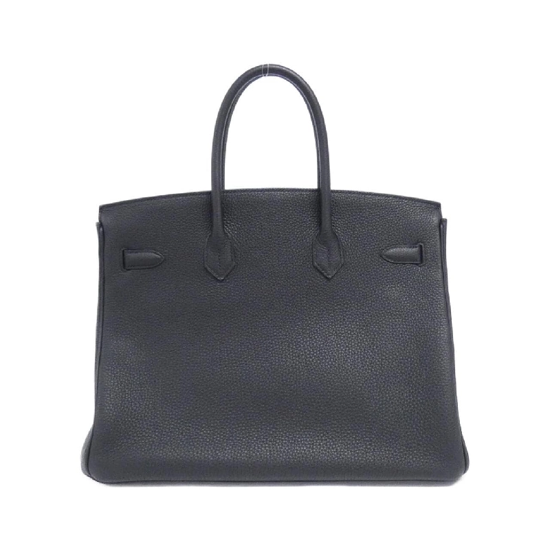 Túi xách Hermès Birkin 35cm 045868CD - Hàng hiệu Chính hãng 804595