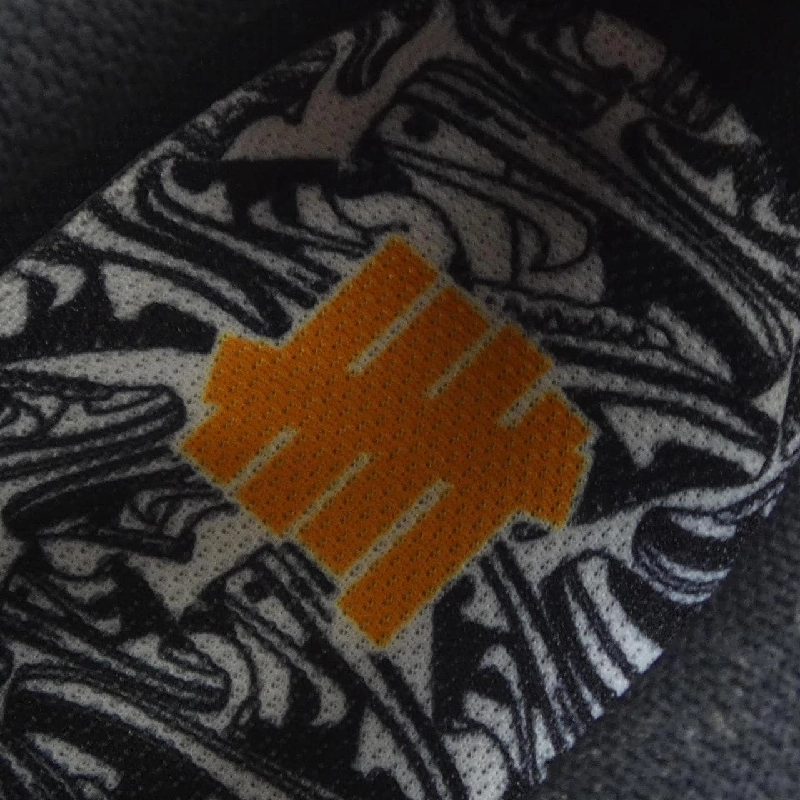 Giày thể thao NIKE DV5255-400 657835