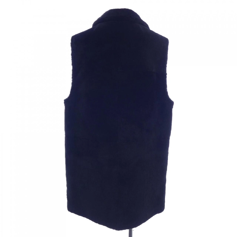 【Khuyến mãi】Áo gile HERMES 644604