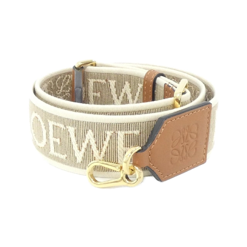 Loewe C073T87X01 Dây đeo 625740