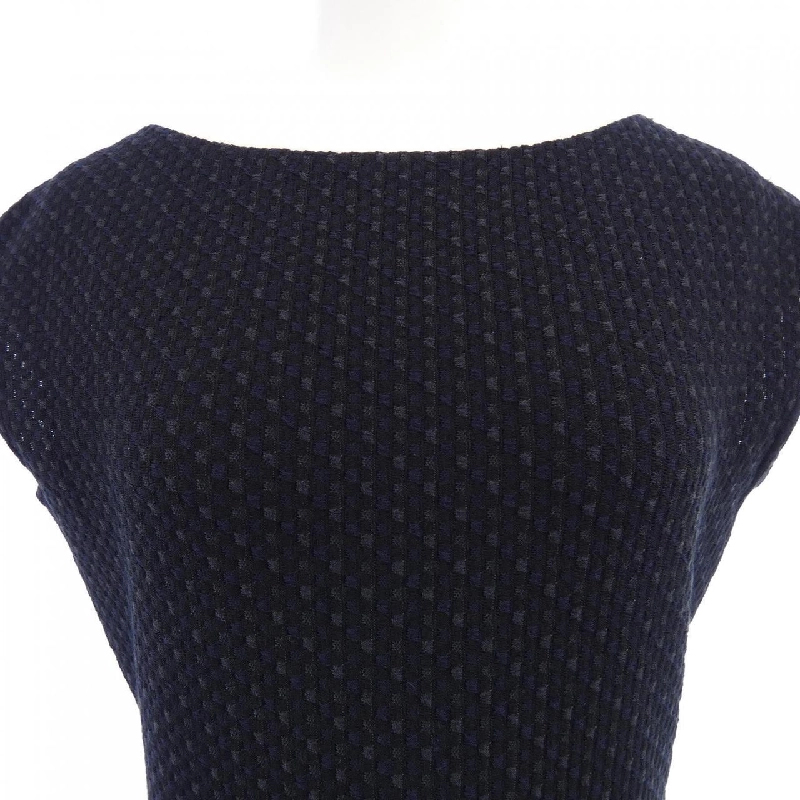 Đầm LOUIS VUITTON F5KD03OEK 646410