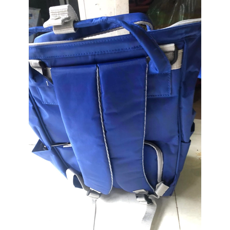 Balo đi du lịch cho bé 517436