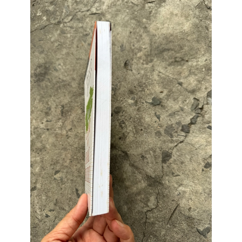 BÀN VỀ CÁI ÁC HAY CÁI TIÊU CỰC 452399