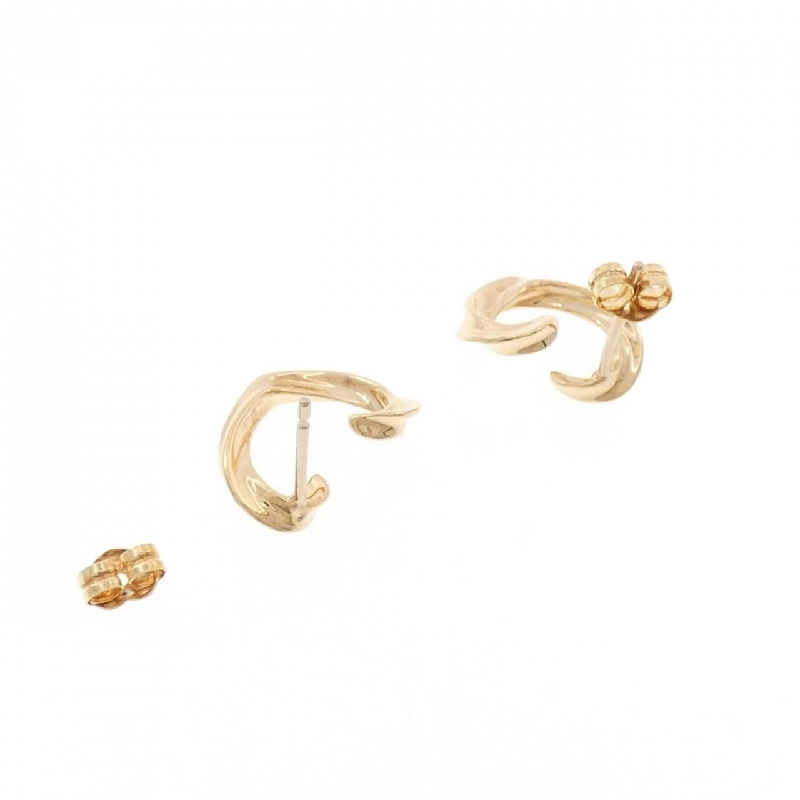 Bông tai Sapphire Stargewelry - Hàng hiệu Chính hãng 844925