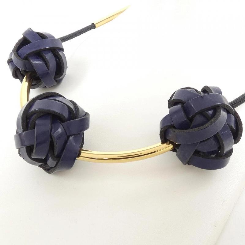 MARNI NECKLACE - Hàng hiệu Authentic 830840