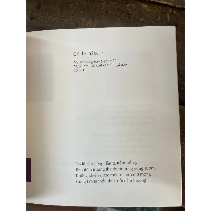 Thơ với tuổi thơ - Phạm Huy Thông 703493