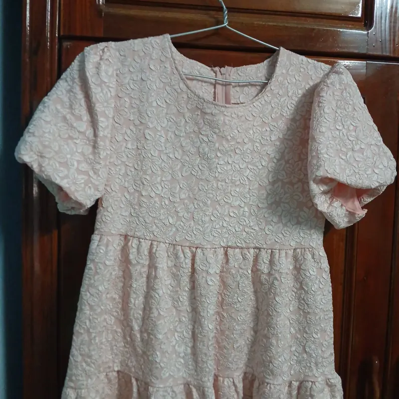  Đầm váy babydoll 784973