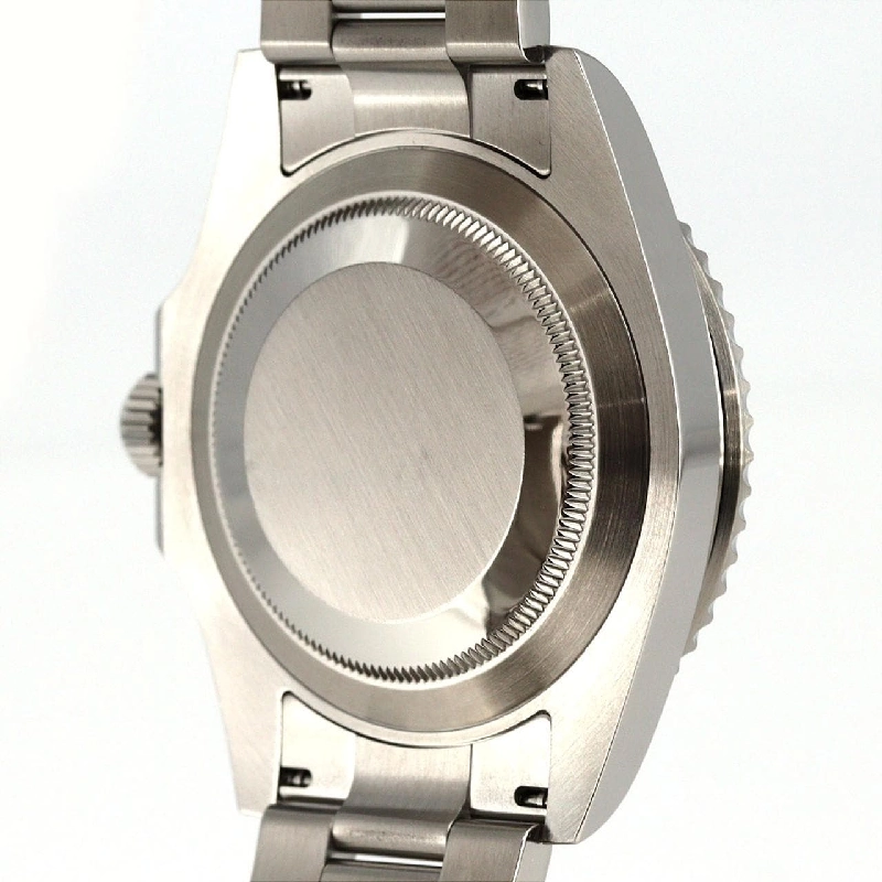 Đồng hồ Rolex Submariner 124060 SS tự động - Hàng hiệu Chính hãng 881455