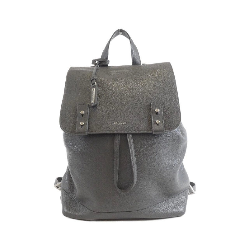 Balô Sac de Jour của Saint Laurent 480585 DTI0E - Hàng hiệu Chính hãng 764305