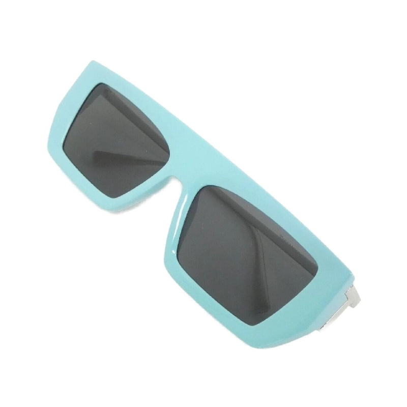 【Sản phẩm mới】Kính mát Tiffany TF4214 U 625198