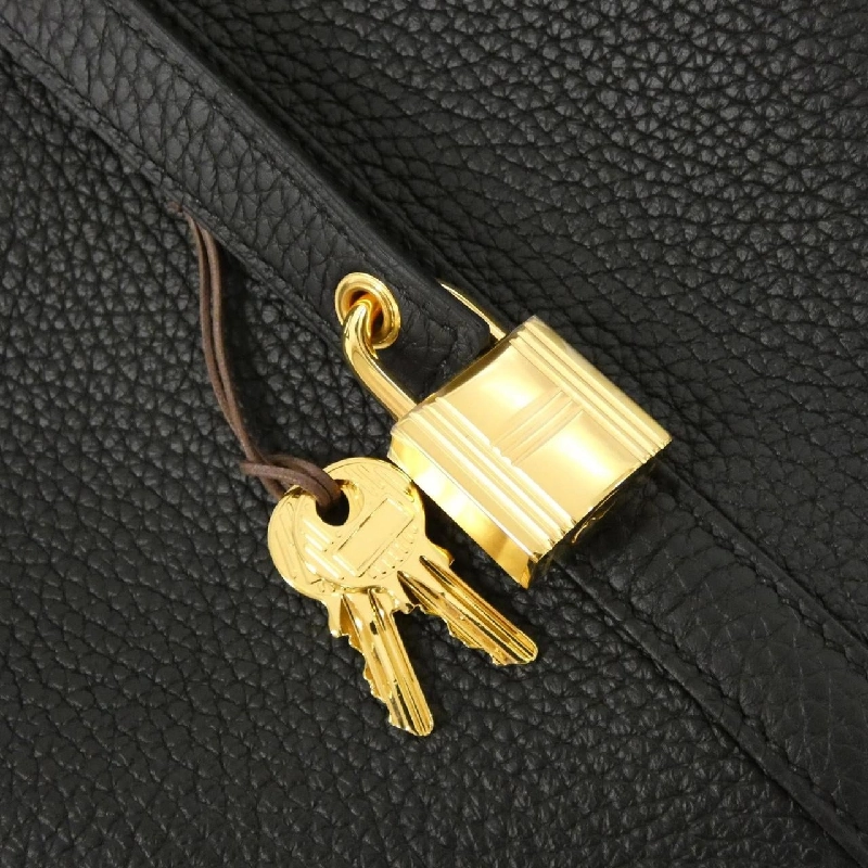Túi Hermès Picotin Lock PM 056289CC 614950