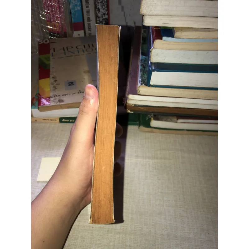 Tổ ấm gia đình 970737