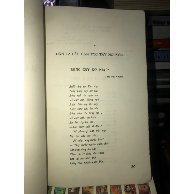 Thơ ca giải phóng (1955 - 1972)  933552