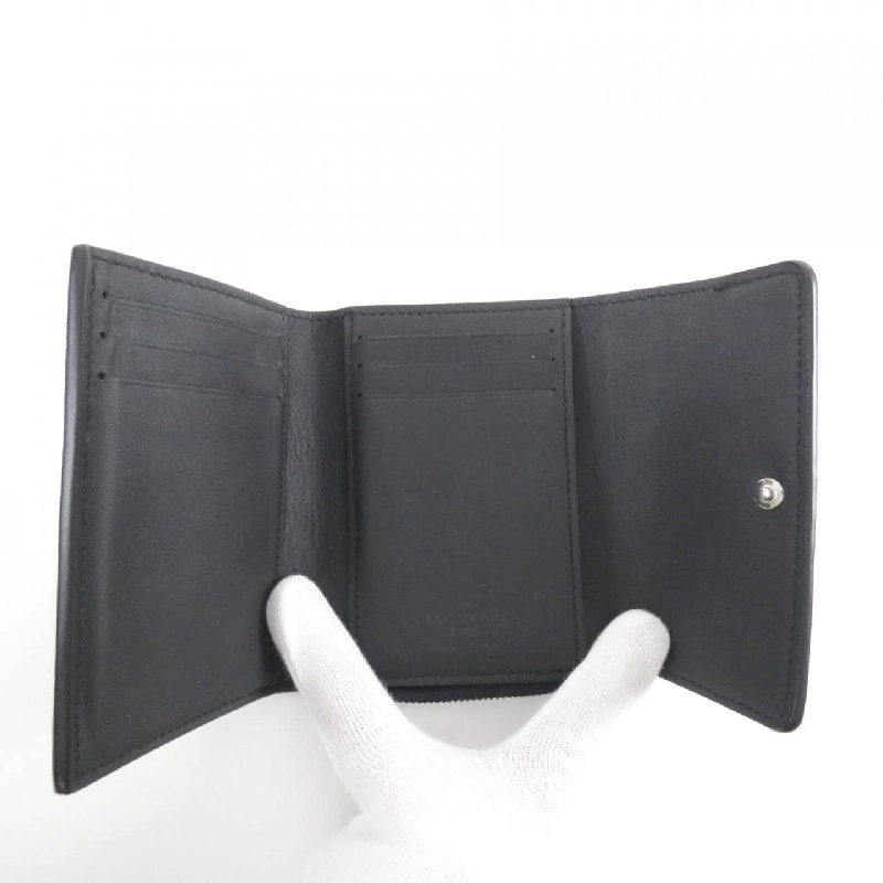 Ví Louis Vuitton Trillon Monogram Porte-Feuille Pilot M82556 619791