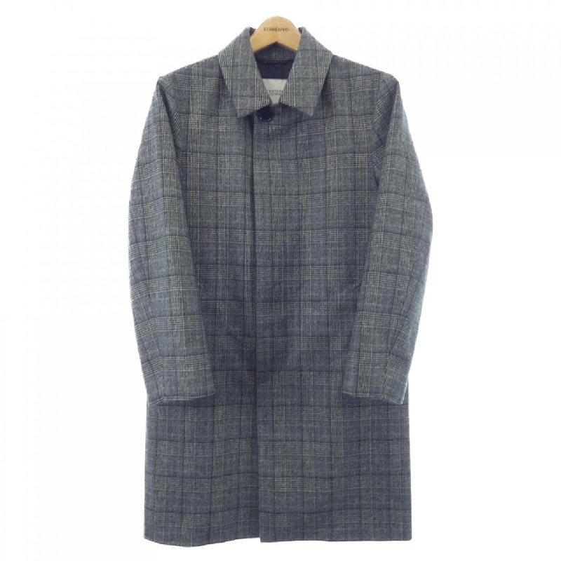 MACKINTOSH PHILOSOPHY - Áo khoác hàng hiệu Authentic 896441