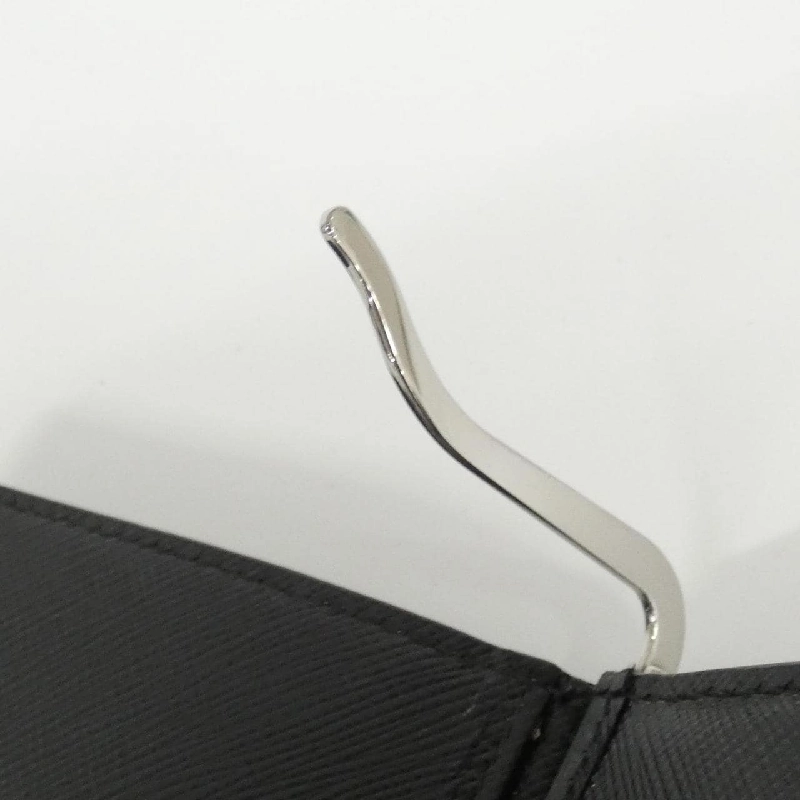 Ví Prada 2MN077 619544